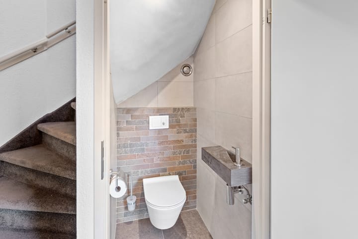 Foto 19 van Lotusberg 3