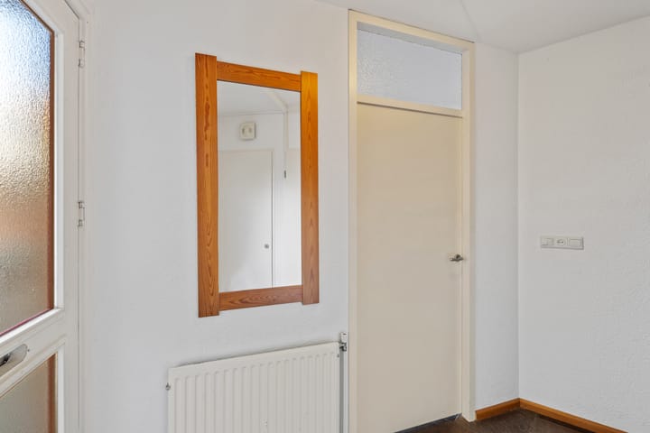 Foto 20 van Lotusberg 3