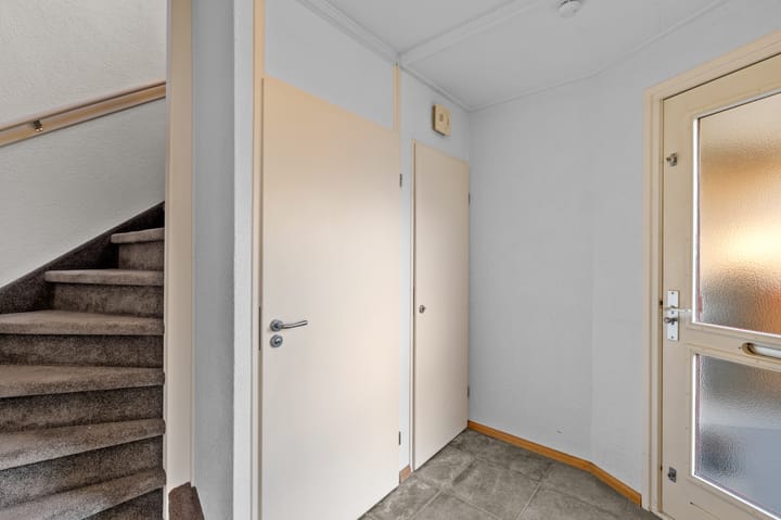 Foto 21 van Lotusberg 3