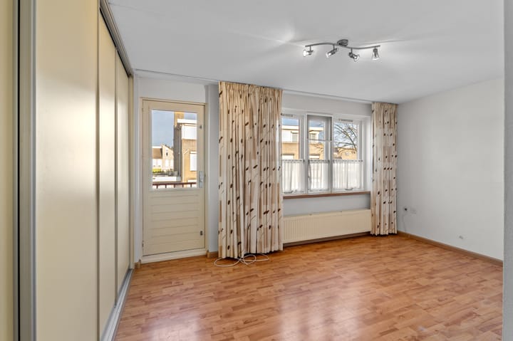 Foto 22 van Lotusberg 3