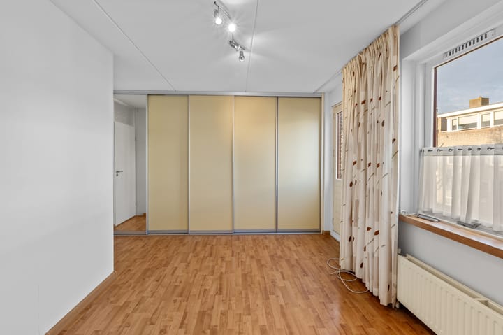 Foto 23 van Lotusberg 3