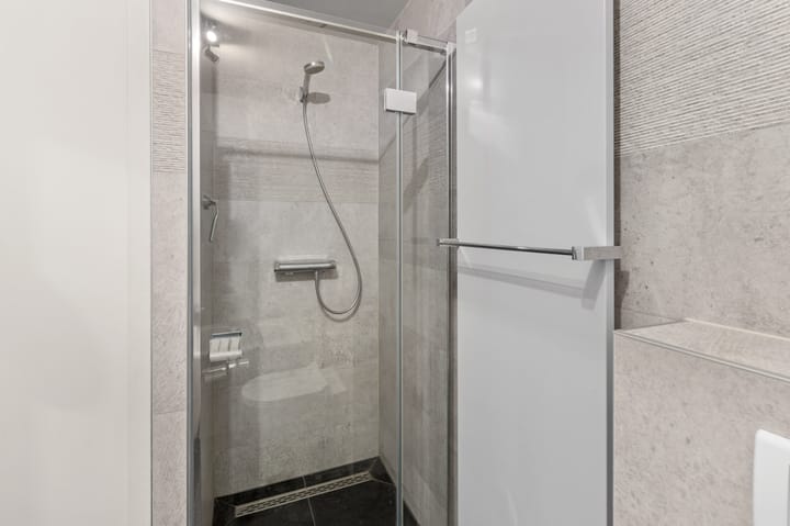 Foto 25 van Lotusberg 3