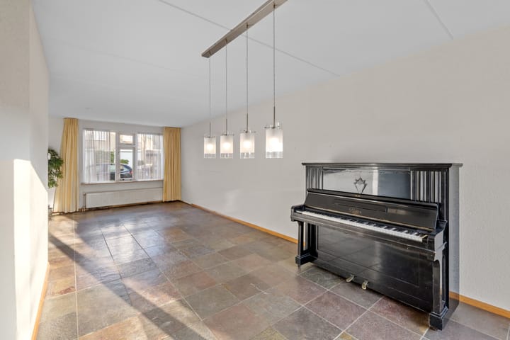 Foto 14 van Lotusberg 3