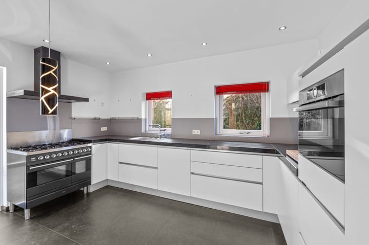 Foto 17 van Lotusberg 3