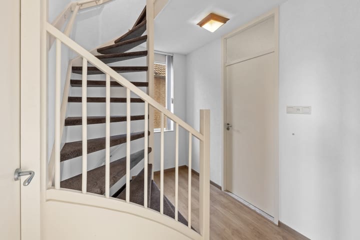 Foto 31 van Lotusberg 3