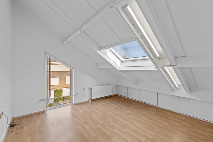 Foto 32 van Lotusberg 3