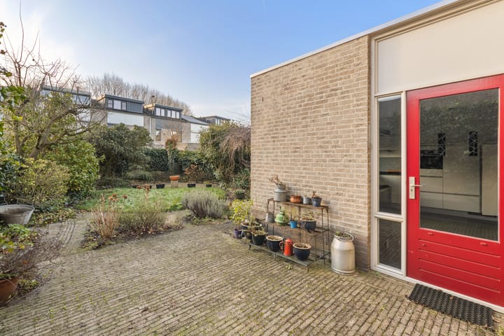 Foto 40 van Lotusberg 3