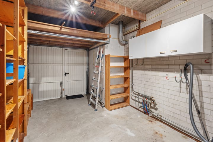 Foto 38 van Lotusberg 3