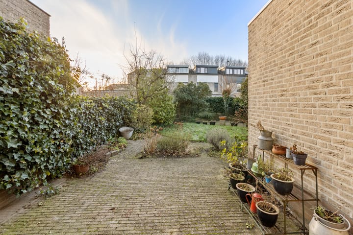 Foto 41 van Lotusberg 3