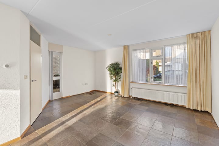 Foto 10 van Lotusberg 3