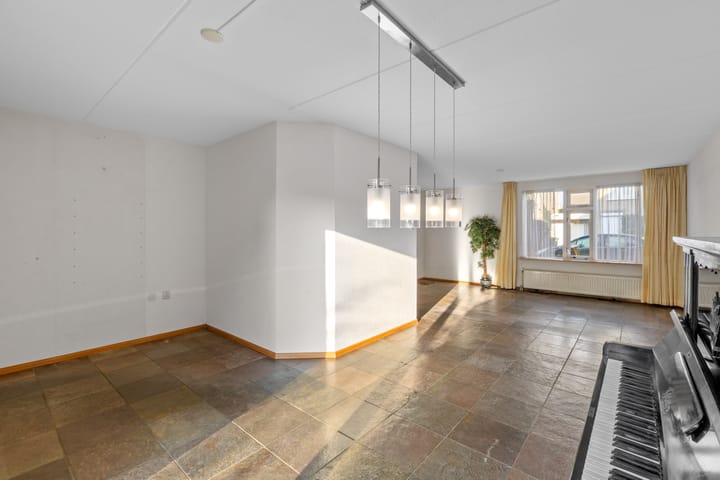 Foto 13 van Lotusberg 3