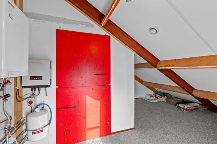 Foto 36 van Lotusberg 3