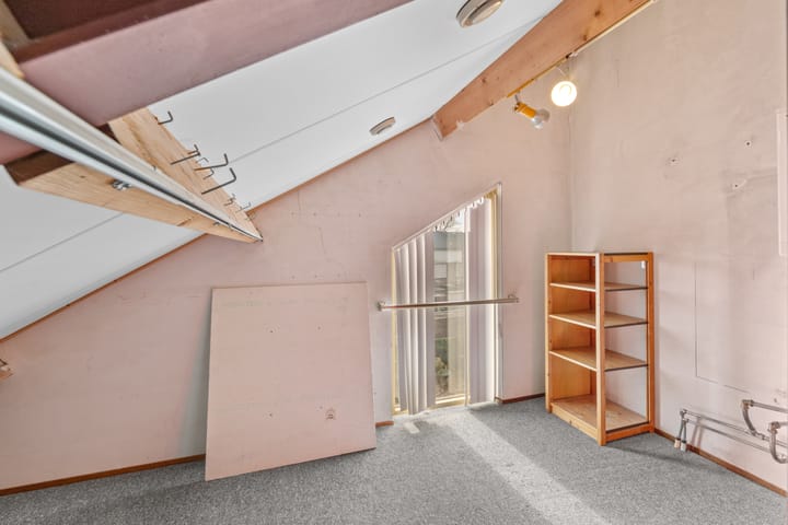 Foto 35 van Lotusberg 3