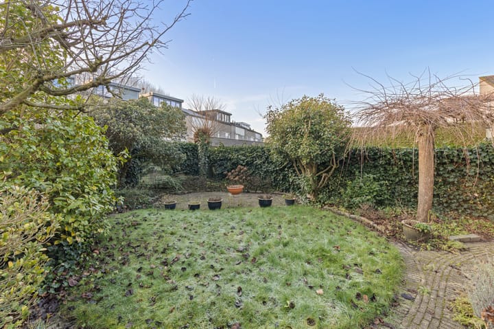 Foto 43 van Lotusberg 3