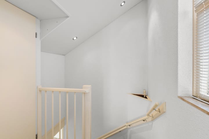 Foto 37 van Lotusberg 3