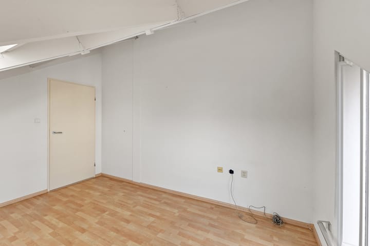 Foto 34 van Lotusberg 3