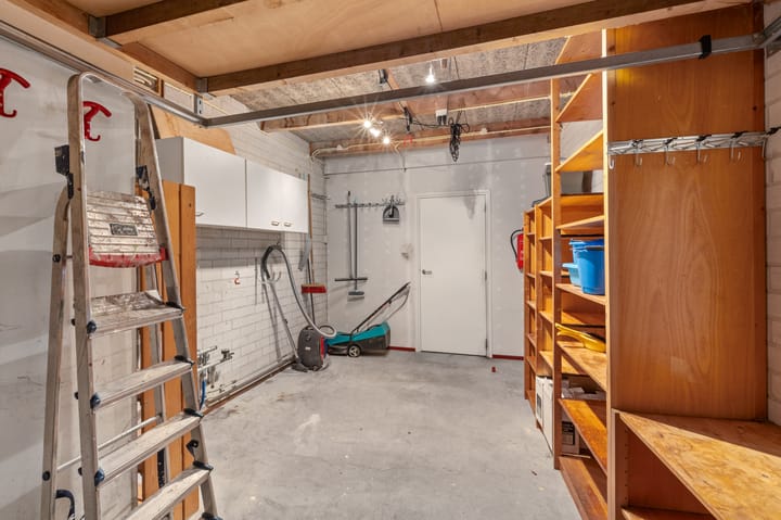 Foto 39 van Lotusberg 3