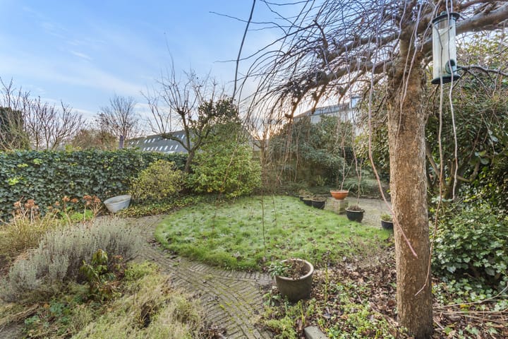 Foto 44 van Lotusberg 3