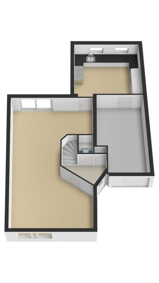 Foto 56 van Lotusberg 3