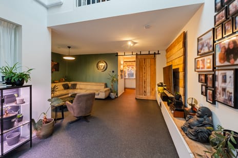 De Kooi 2 tertiary image