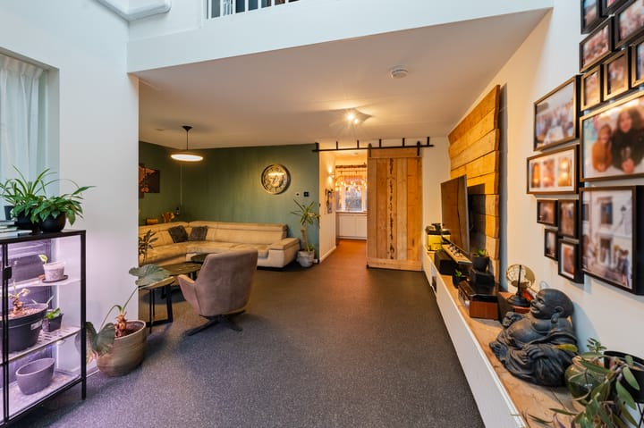 Photo 3 of De Kooi 2