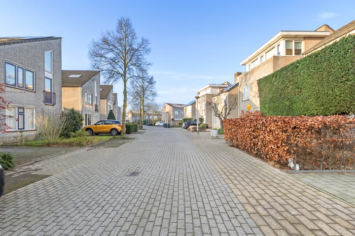 Foto 51 van Lotusberg 3