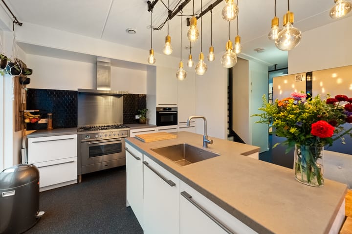 Photo 2 of De Kooi 2