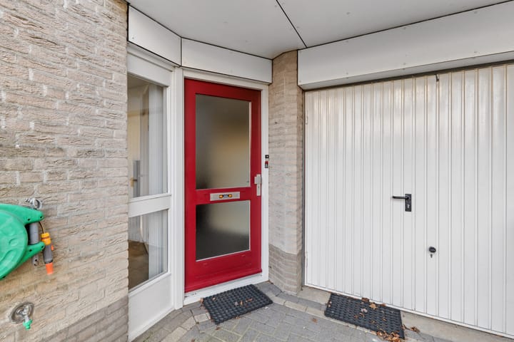 Foto 47 van Lotusberg 3