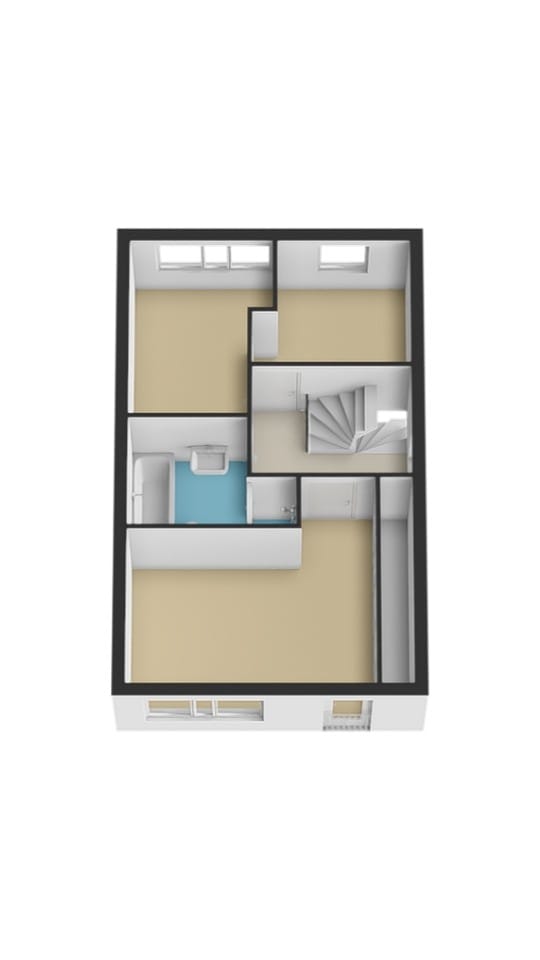 Foto 57 van Lotusberg 3