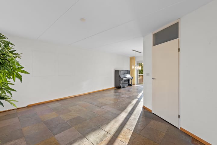 Foto 9 van Lotusberg 3