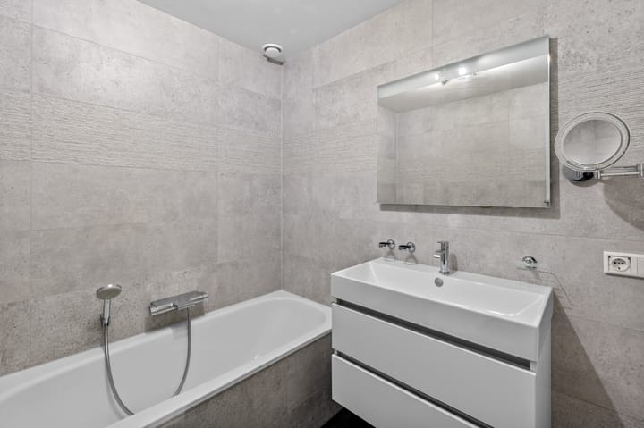 Foto 26 van Lotusberg 3