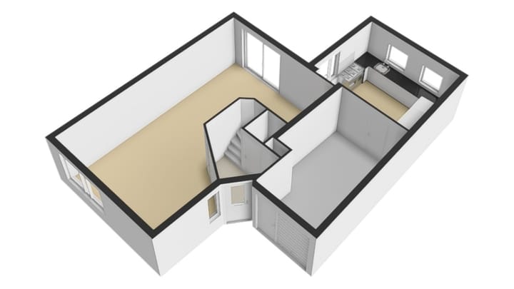 Foto 59 van Lotusberg 3