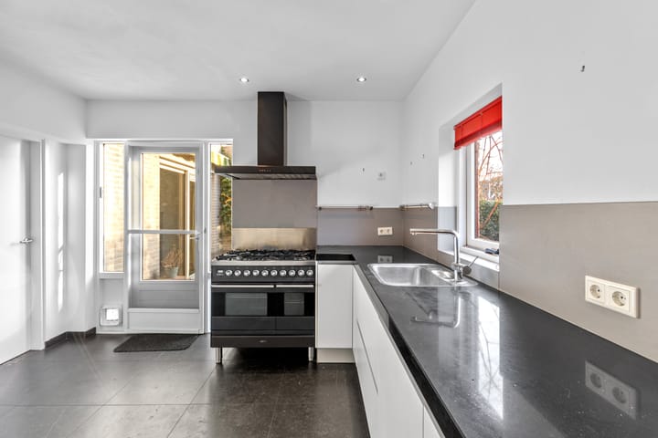 Foto 18 van Lotusberg 3