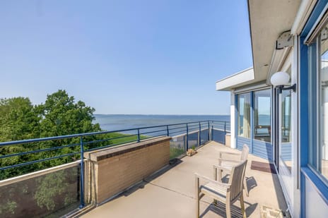 Westeinde 84-B secondary image