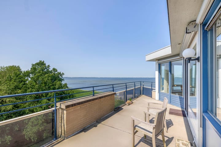 Photo 2 of Westeinde 84-B