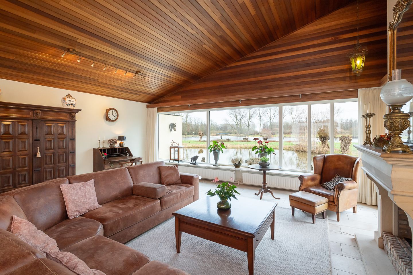 Photo 14 of Roerdal 23