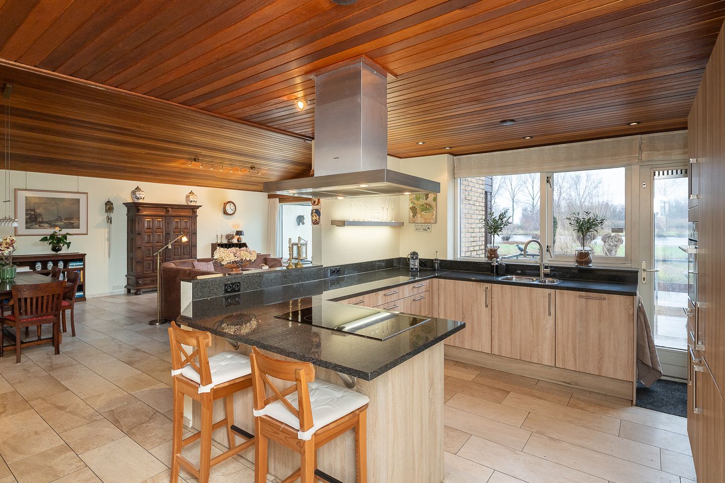 Photo 5 of Roerdal 23