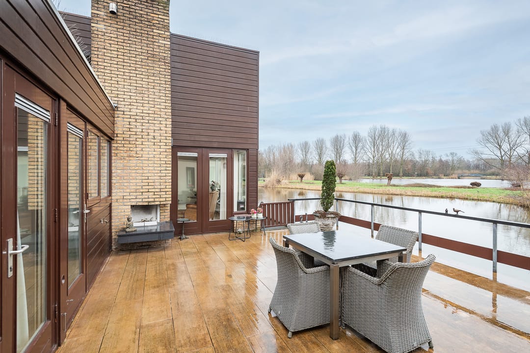 Photo 32 of Roerdal 23