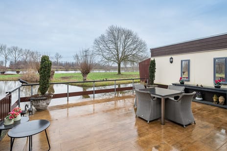 Roerdal 23 tertiary image