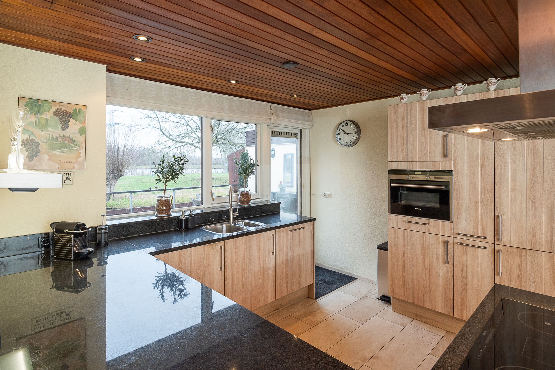 Photo 6 of Roerdal 23