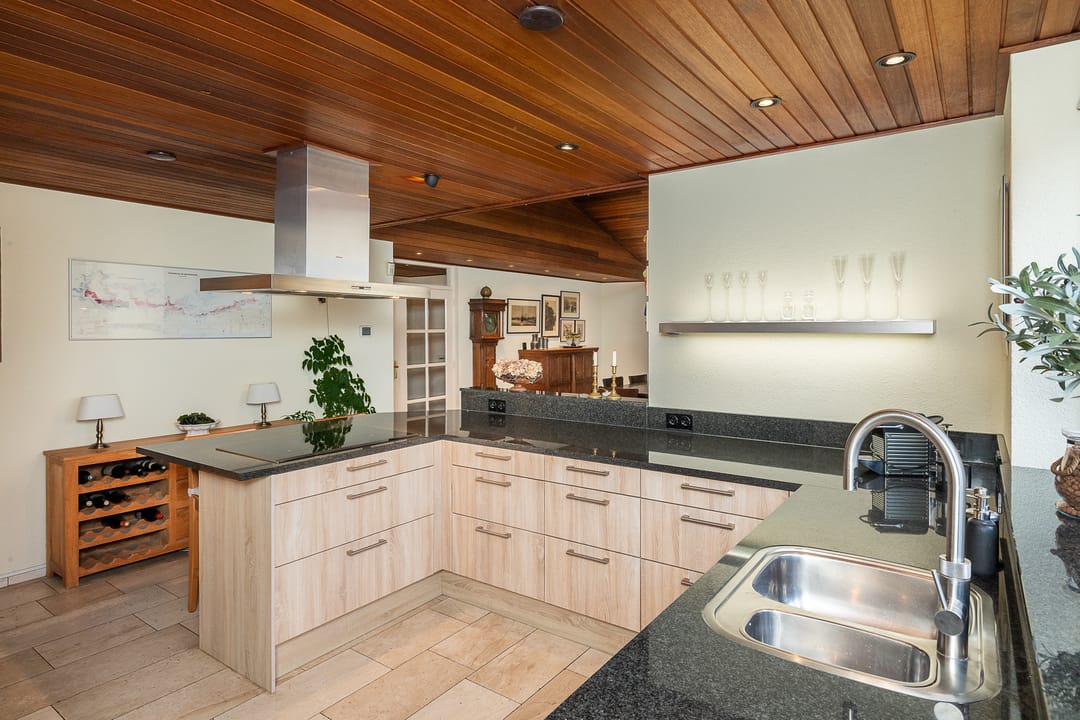 Photo 7 of Roerdal 23