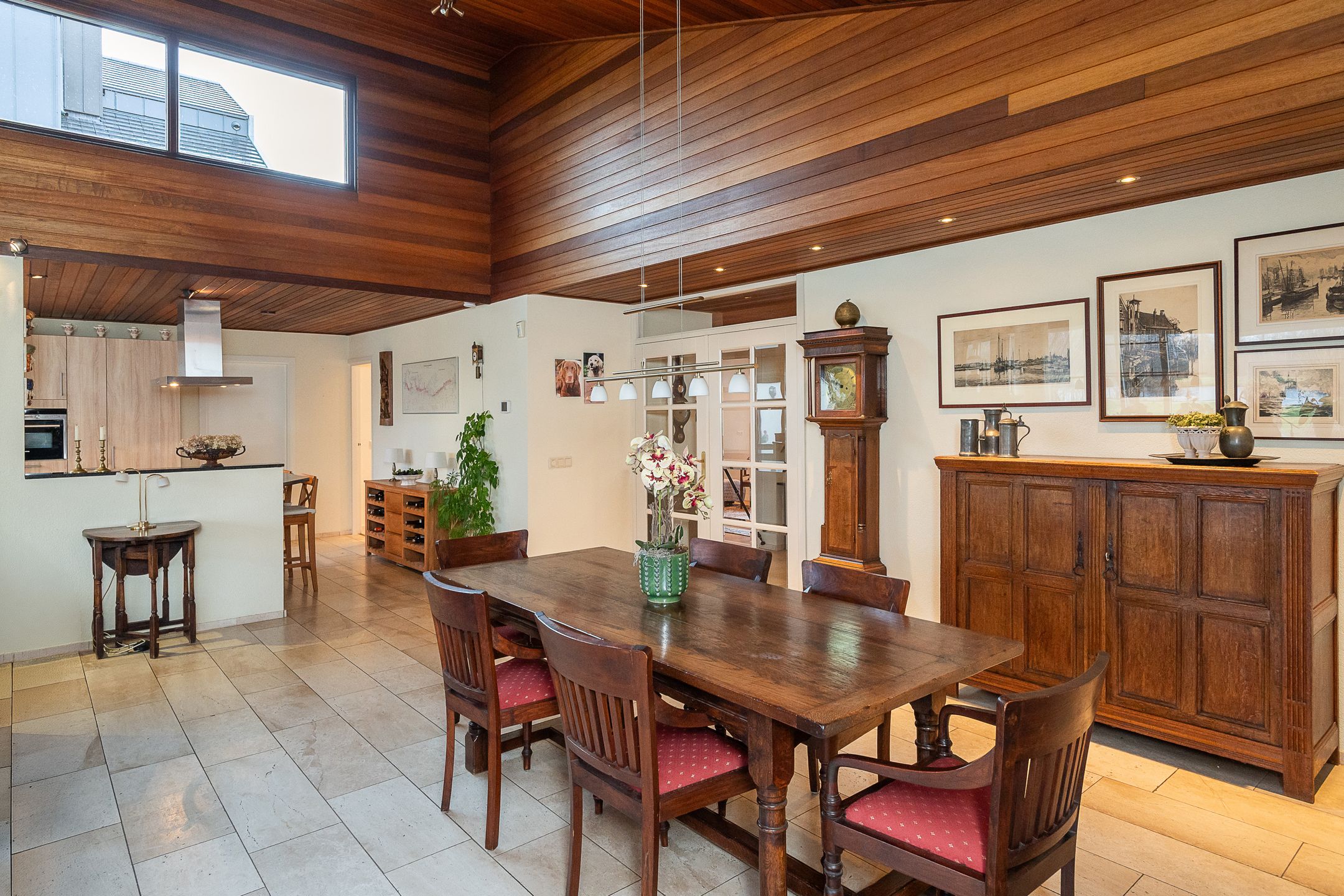 Photo 9 of Roerdal 23