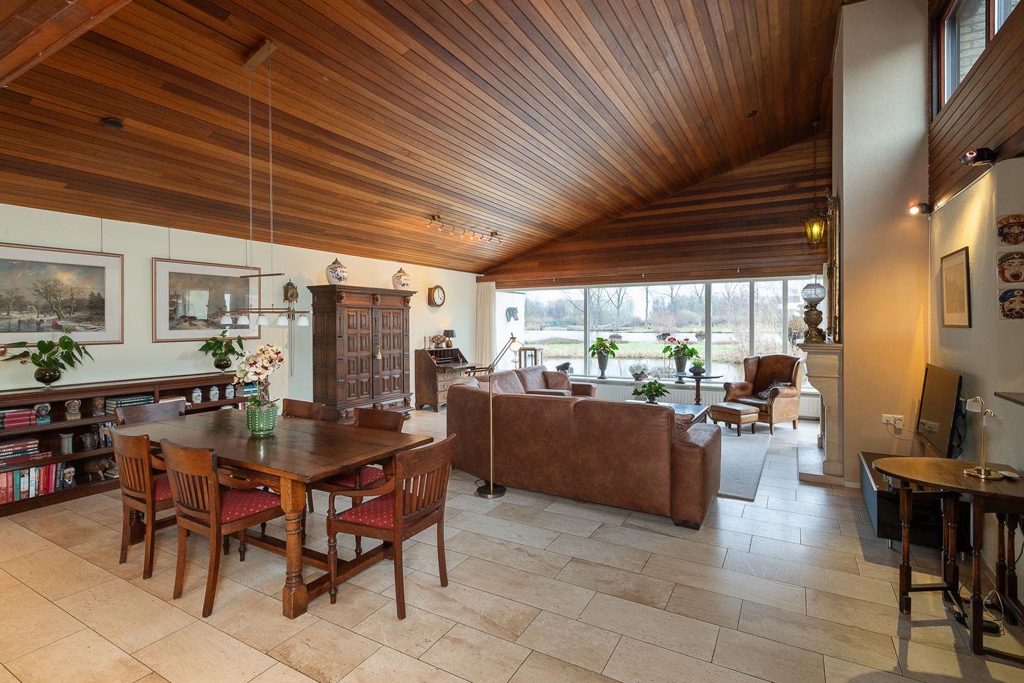 Photo 10 of Roerdal 23