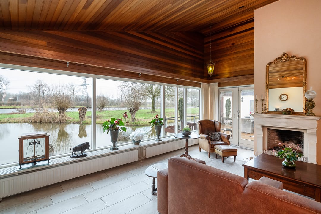 Photo 11 of Roerdal 23