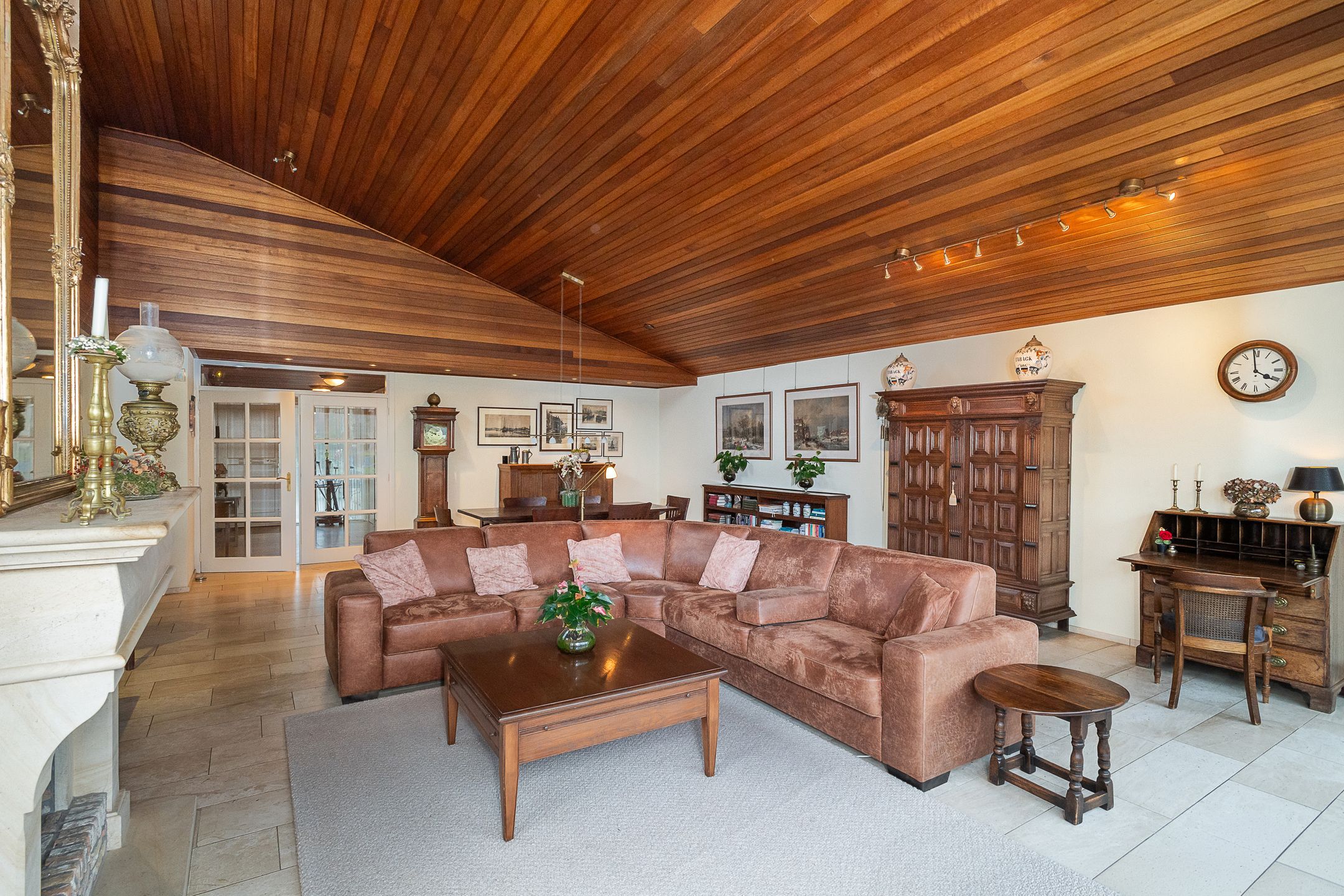 Photo 12 of Roerdal 23