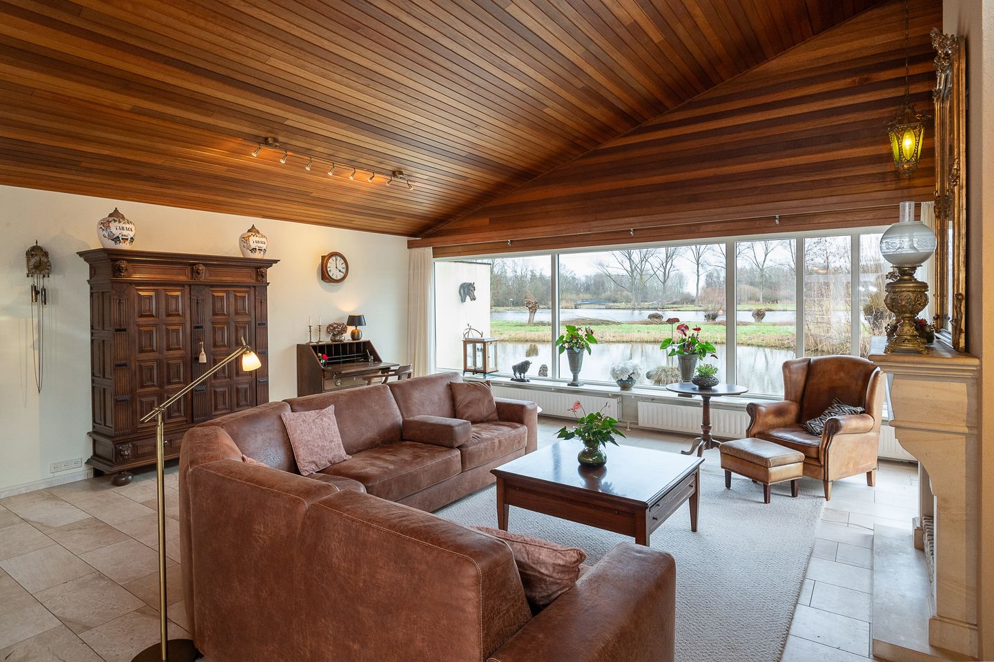 Photo 4 of Roerdal 23