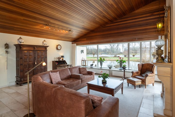 Photo 4 of Roerdal 23