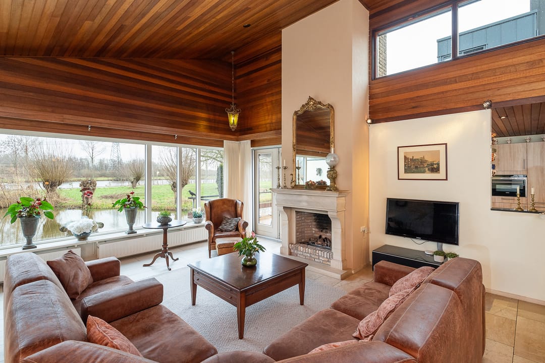 Photo 13 of Roerdal 23