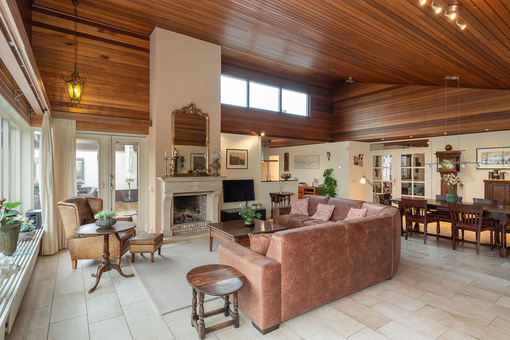 Photo 15 of Roerdal 23