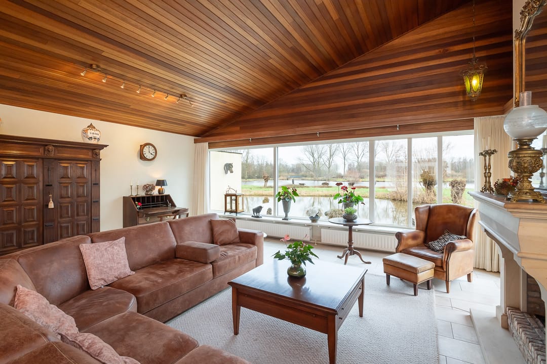 Photo 16 of Roerdal 23